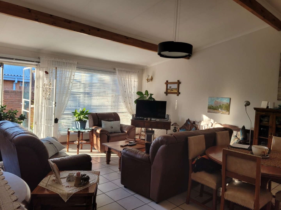 3 Bedroom Property for Sale in Panorama Free State